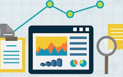 SEO Strategies for Higher Google Rankings