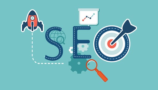 Content Marketing Should Be a Part of Your SEO Strategy