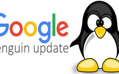 Google Announces Real-Time Penguin 4.0 Update